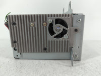 2011-2012 Chevrolet Cruze Am Fm Cd Player Radio Receiver - Oemusedautoparts1.com
