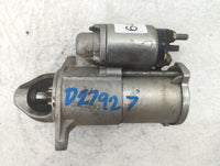 2011-2016 Chevrolet Cruze Car Starter Motor Solenoid OEM Fits Fits 2011 2012 2013 2014 2015 2016 2017 2018 OEM Used Auto Par