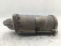 2011-2016 Chevrolet Cruze Car Starter Motor Solenoid OEM Fits Fits 2011 2012 2013 2014 2015 2016 2017 2018 OEM Used Auto Par