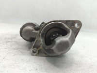 2011-2016 Chevrolet Cruze Car Starter Motor Solenoid OEM Fits Fits 2011 2012 2013 2014 2015 2016 2017 2018 OEM Used Auto Par