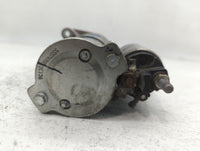 2011-2016 Chevrolet Cruze Car Starter Motor Solenoid OEM Fits Fits 2011 2012 2013 2014 2015 2016 2017 2018 OEM Used Auto Par