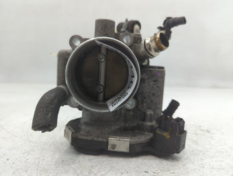 compare product 2011-2016 Chevrolet Cruze Throttle Body P/N:0 280 750 562 55 577 375 Fits Fits 2009 2010 2011 2012 2013 2014 2015 2016 2017 2018 OEM Used Auto Parts