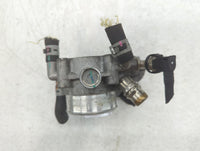 2011-2016 Chevrolet Cruze Throttle Body P/N:0 280 750 562 55 577 375 Fits Fits 2009 2010 2011 2012 2013 2014 2015 2016 2017 