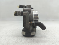 2011-2016 Chevrolet Cruze Throttle Body P/N:0 280 750 562 55 577 375 Fits Fits 2009 2010 2011 2012 2013 2014 2015 2016 2017 