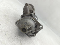 2011-2016 Chevrolet Cruze Car Starter Motor Solenoid OEM P/N:55 578 921 Fits OEM Used Auto Parts - Oemusedautoparts1.com