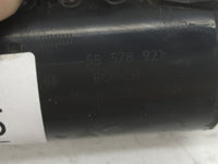 2011-2016 Chevrolet Cruze Car Starter Motor Solenoid OEM P/N:55 578 921 Fits OEM Used Auto Parts - Oemusedautoparts1.com