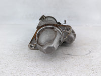 2011-2016 Chevrolet Cruze Car Starter Motor Solenoid OEM P/N:55576980 2EC05 Fits Fits 2011 2012 2013 2014 2015 2016 2017 201