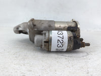 2011-2016 Chevrolet Cruze Car Starter Motor Solenoid OEM P/N:55576980 2EC05 Fits Fits 2011 2012 2013 2014 2015 2016 2017 201