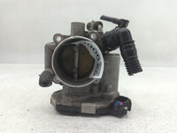 2011-2016 Chevrolet Cruze Throttle Body P/N:0 280 750 562 55 577 375 Fits Fits 2009 2010 2011 2012 2013 2014 2015 2016 2017 