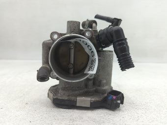 compare product 2011-2016 Chevrolet Cruze Throttle Body P/N:0 280 750 562 55 577 375 Fits Fits 2009 2010 2011 2012 2013 2014 2015 2016 2017 2018 OEM Used Auto Parts