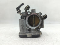 2011-2016 Chevrolet Cruze Throttle Body P/N:0 280 750 562 55 577 375 Fits Fits 2009 2010 2011 2012 2013 2014 2015 2016 2017 