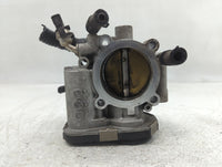2011-2016 Chevrolet Cruze Throttle Body P/N:0 280 750 562 55 577 375 Fits Fits 2009 2010 2011 2012 2013 2014 2015 2016 2017 