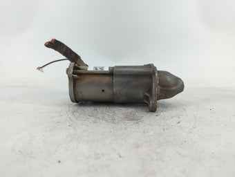 compare product 2011-2016 Chevrolet Cruze Car Starter Motor Solenoid OEM P/N:55576980 Fits Fits 2011 2012 2013 2014 2015 2016 2017 2018 OEM Used Auto Parts