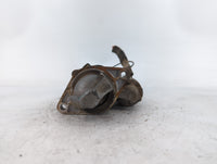2011-2016 Chevrolet Cruze Car Starter Motor Solenoid OEM P/N:55576980 Fits Fits 2011 2012 2013 2014 2015 2016 2017 2018 OEM 
