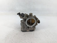 2011-2016 Chevrolet Cruze Throttle Body P/N:0 280 750 562 55 577 375 Fits Fits 2009 2010 2011 2012 2013 2014 2015 2016 2017 
