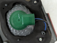 2011-2016 Chevrolet Cruze Tail Light Assembly Passenger Right OEM Fits Fits 2011 2012 2013 2014 2015 2016 OEM Used Auto Part