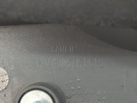 2011-2016 Chevrolet Cruze Tail Light Assembly Passenger Right OEM Fits Fits 2011 2012 2013 2014 2015 2016 OEM Used Auto Part