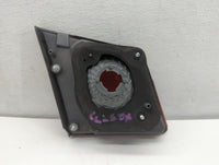 2011-2016 Chevrolet Cruze Tail Light Assembly Passenger Right OEM Fits Fits 2011 2012 2013 2014 2015 2016 OEM Used Auto Part