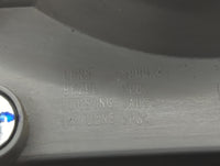 2011-2016 Chevrolet Cruze Tail Light Assembly Driver Left OEM Fits Fits 2011 2012 2013 2014 2015 2016 OEM Used Auto Parts - 