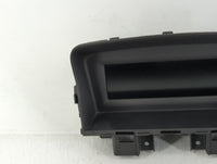2011-2016 Chevrolet Cruze Information Display Screen - Oemusedautoparts1.com