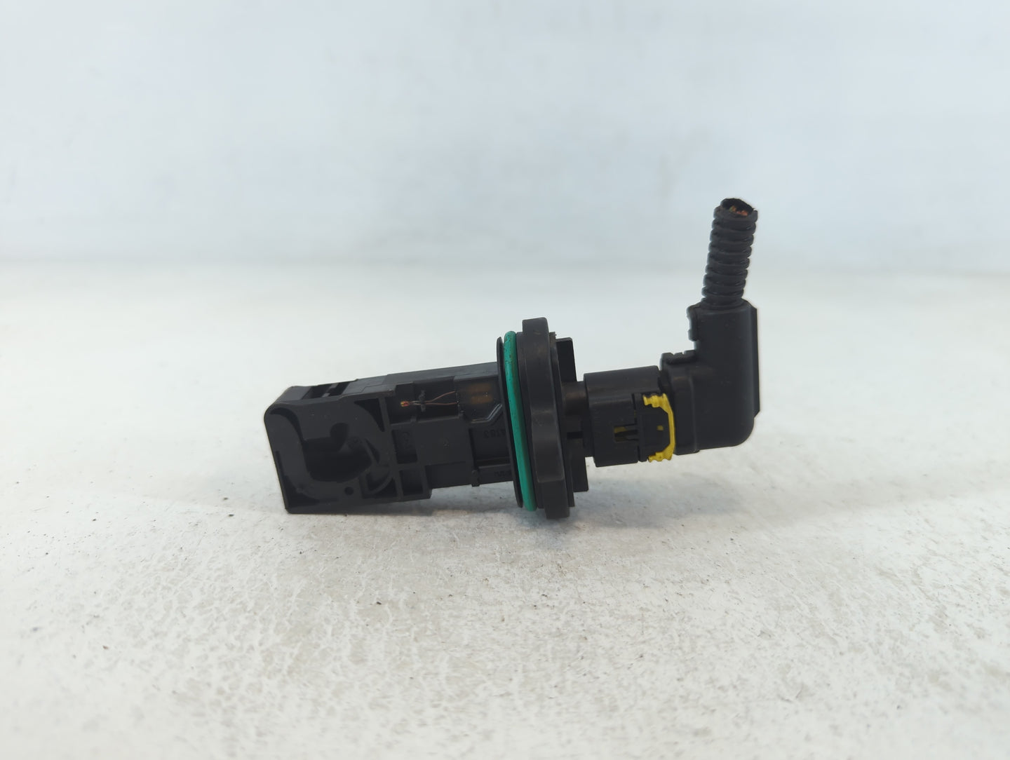 2011-2012 Chevrolet Cruze Mass Air Flow Meter Maf - Oemusedautoparts1.com