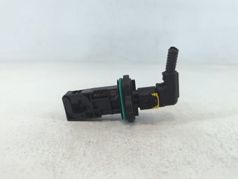 compare product 2011-2012 Chevrolet Cruze Mass Air Flow Meter Maf