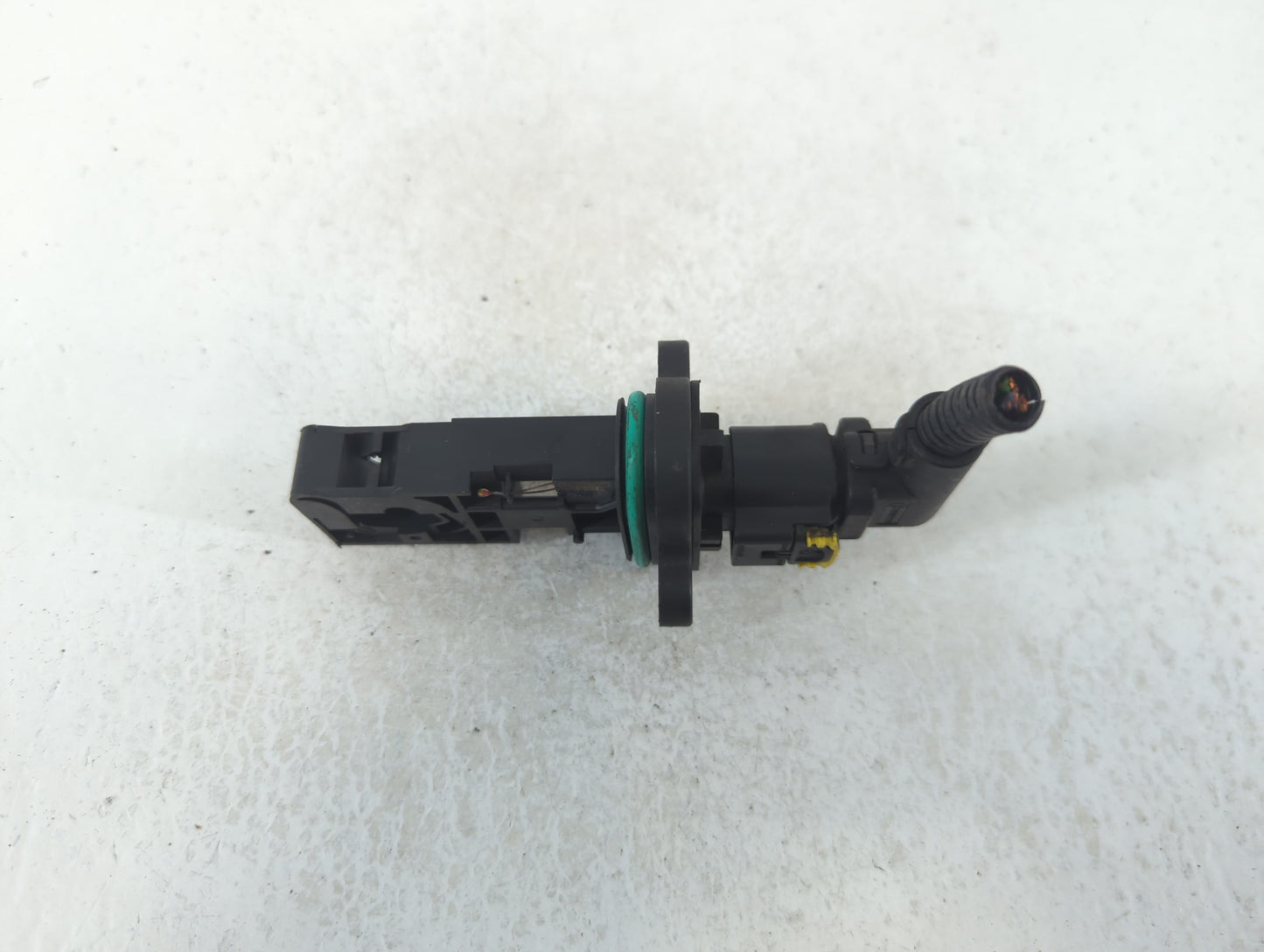 2011-2012 Chevrolet Cruze Mass Air Flow Meter Maf - Oemusedautoparts1.com