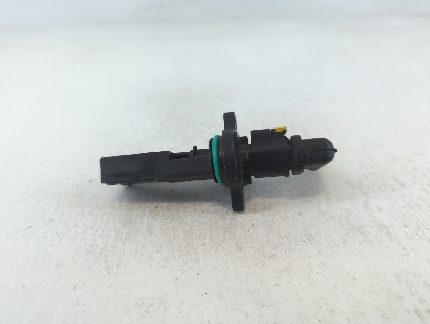 2011-2012 Chevrolet Cruze Mass Air Flow Meter Maf - Oemusedautoparts1.com