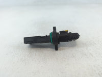 2011-2012 Chevrolet Cruze Mass Air Flow Meter Maf - Oemusedautoparts1.com