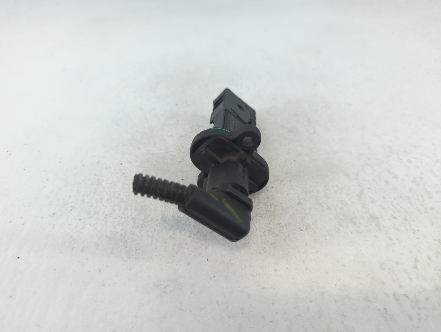 2011-2012 Chevrolet Cruze Mass Air Flow Meter Maf - Oemusedautoparts1.com
