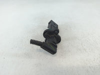 2011-2012 Chevrolet Cruze Mass Air Flow Meter Maf - Oemusedautoparts1.com