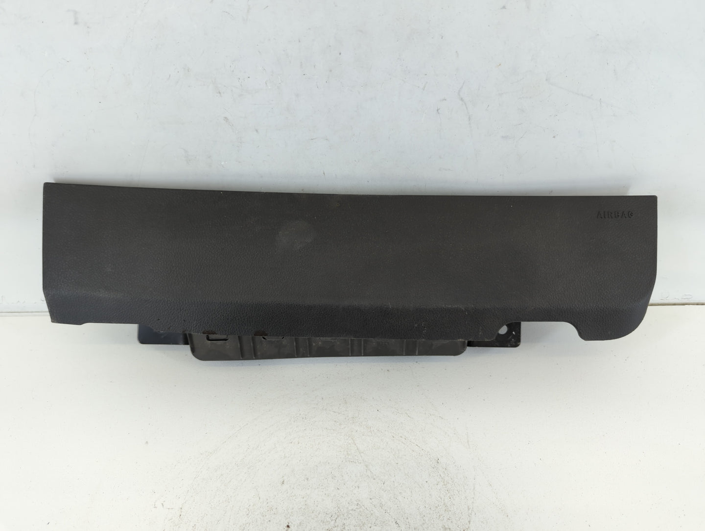 2011-2012 Chevrolet Cruze Air Bag Passenger Right Dashboard Oem - Oemusedautoparts1.com