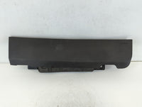 2011-2012 Chevrolet Cruze Air Bag Passenger Right Dashboard Oem - Oemusedautoparts1.com