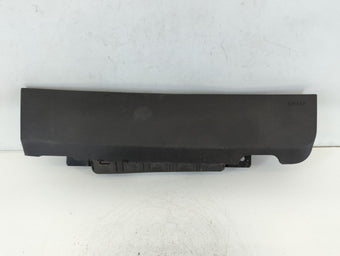 compare product 2011-2012 Chevrolet Cruze Air Bag Passenger Right Dashboard Oem