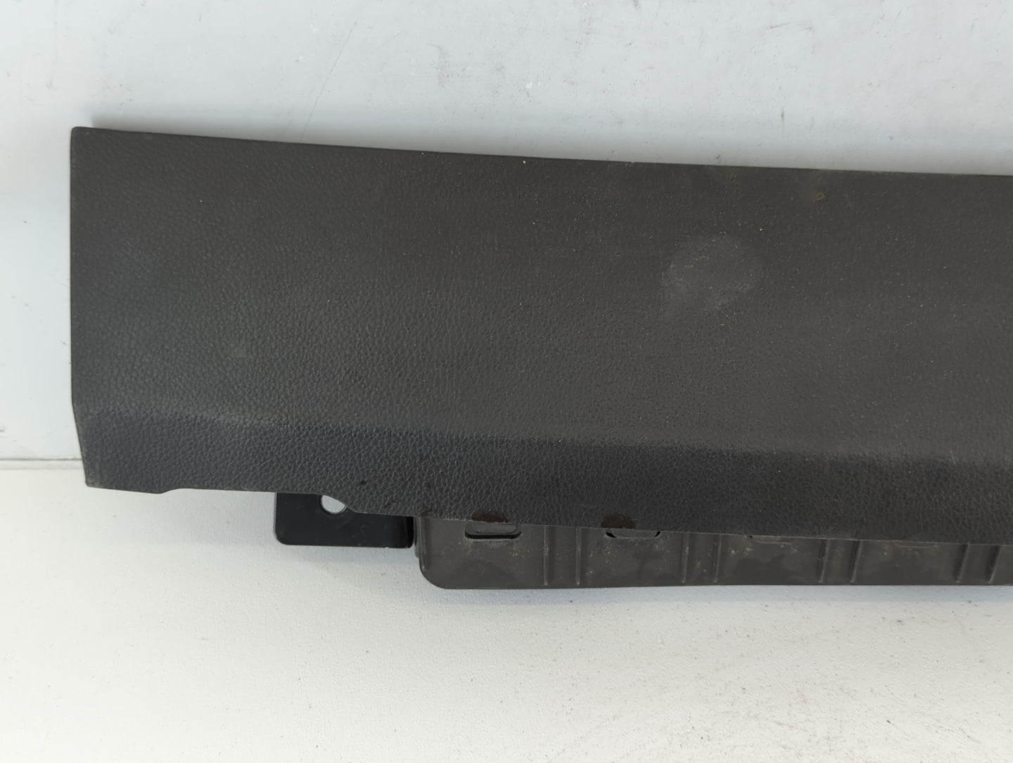 2011-2012 Chevrolet Cruze Air Bag Passenger Right Dashboard Oem - Oemusedautoparts1.com