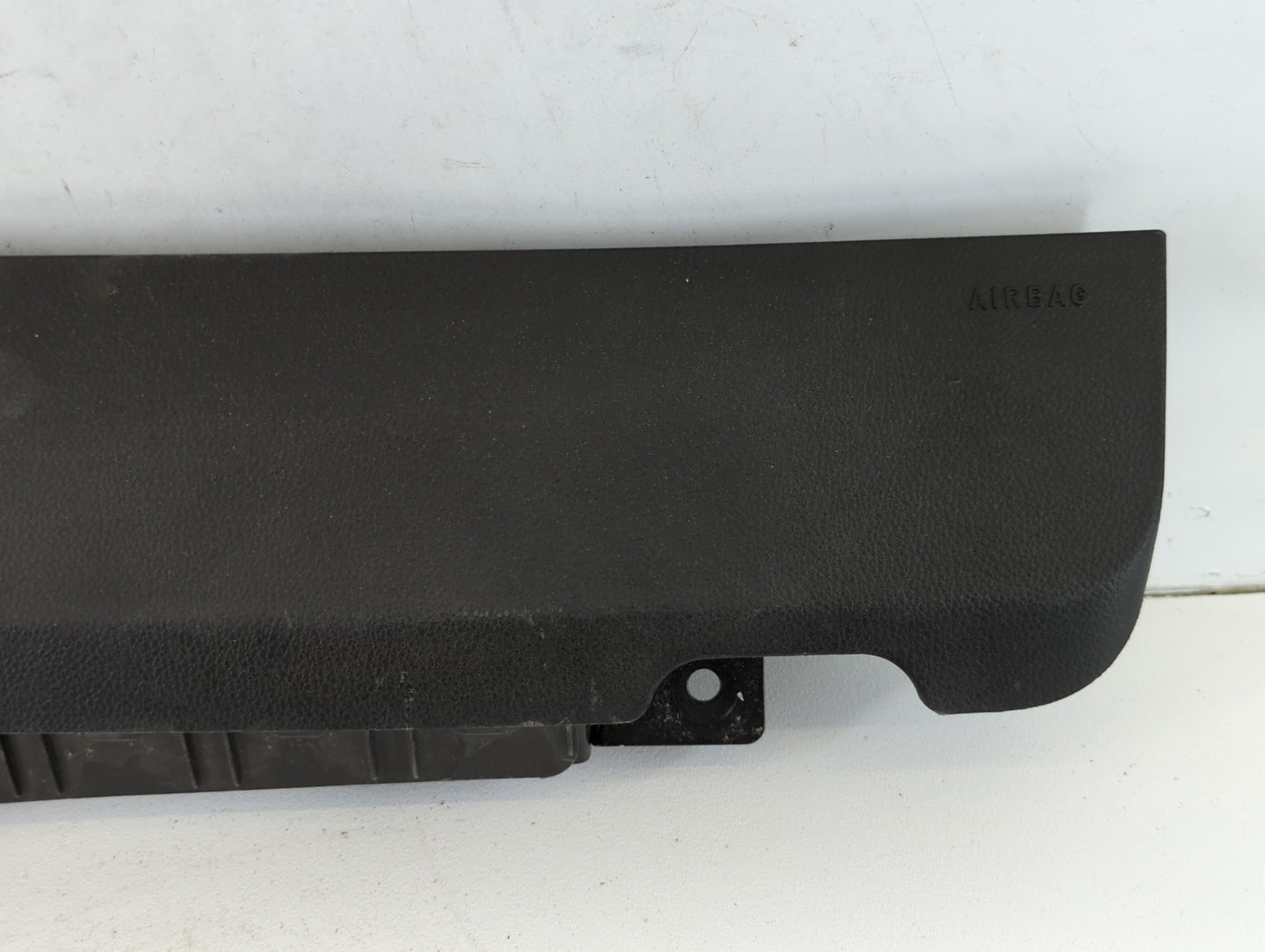 2011-2012 Chevrolet Cruze Air Bag Passenger Right Dashboard Oem - Oemusedautoparts1.com