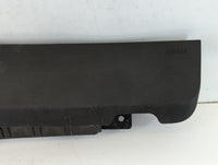 2011-2012 Chevrolet Cruze Air Bag Passenger Right Dashboard Oem - Oemusedautoparts1.com