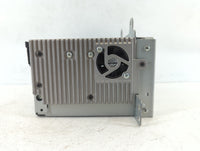 2011-2012 Chevrolet Cruze Am Fm Cd Player Radio Receiver - Oemusedautoparts1.com