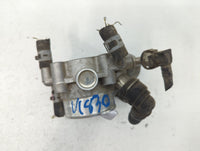 2011-2016 Chevrolet Cruze Throttle Body P/N:55 561495 Fits Fits 2009 2010 2011 2012 2013 2014 2015 2016 2017 2018 OEM Used A