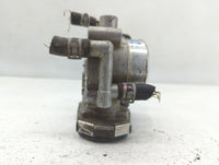 2011-2016 Chevrolet Cruze Throttle Body P/N:55 561495 Fits Fits 2009 2010 2011 2012 2013 2014 2015 2016 2017 2018 OEM Used A