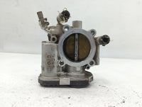 2011-2016 Chevrolet Cruze Throttle Body P/N:55 561495 Fits Fits 2009 2010 2011 2012 2013 2014 2015 2016 2017 2018 OEM Used A