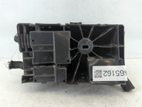 2011-2012 Chevrolet Cruze Fusebox Fuse Box Panel Relay Module P/N:96982033_06 Fits Fits 2011 2012 2013 2014 OEM Used Auto Pa