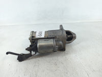2011-2016 Chevrolet Cruze Car Starter Motor Solenoid OEM P/N:55576980 1C186 Fits Fits 2011 2012 2013 2014 2015 2016 2017 201