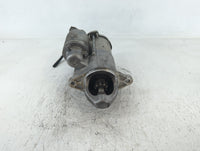 2011-2016 Chevrolet Cruze Car Starter Motor Solenoid OEM Fits Fits 2011 2012 2013 2014 2015 2016 2017 2018 OEM Used Auto Par