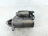 2011-2016 Chevrolet Cruze Car Starter Motor Solenoid OEM Fits Fits 2011 2012 2013 2014 2015 2016 2017 2018 OEM Used Auto Par