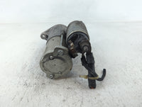 2011-2016 Chevrolet Cruze Car Starter Motor Solenoid OEM Fits Fits 2011 2012 2013 2014 2015 2016 2017 2018 OEM Used Auto Par