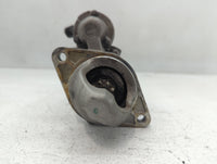 2011-2016 Chevrolet Cruze Car Starter Motor Solenoid OEM Fits Fits 2011 2012 2013 2014 2015 2016 2017 2018 OEM Used Auto Par