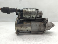 2011-2016 Chevrolet Cruze Car Starter Motor Solenoid OEM Fits Fits 2011 2012 2013 2014 2015 2016 2017 2018 OEM Used Auto Par