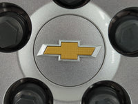 2012 Chevrolet Cruze Hubcap Wheel Cover - Oemusedautoparts1.com