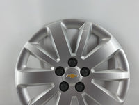 2012 Chevrolet Cruze Hubcap Wheel Cover - Oemusedautoparts1.com
